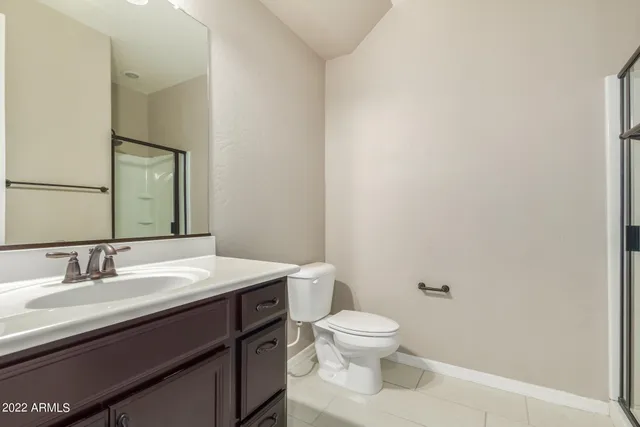 $3,960 | 940 South Marie Drive, Chandler, AZ 85225