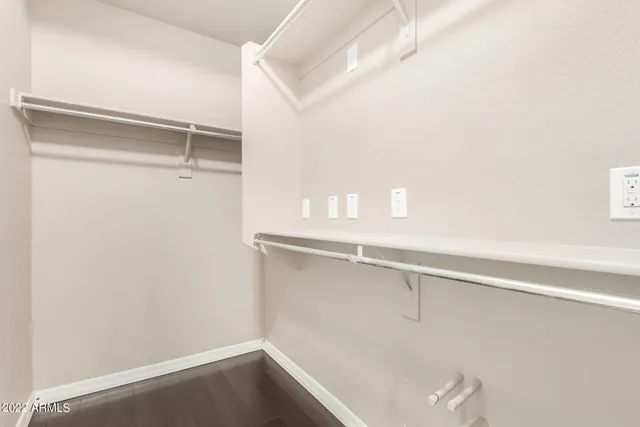 $3,960 | 940 South Marie Drive, Chandler, AZ 85225