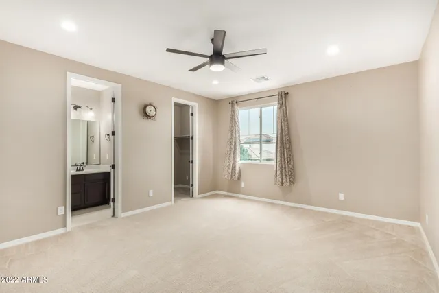 $3,960 | 940 South Marie Drive, Chandler, AZ 85225