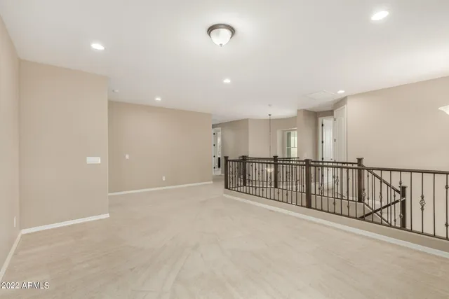 $3,960 | 940 South Marie Drive, Chandler, AZ 85225