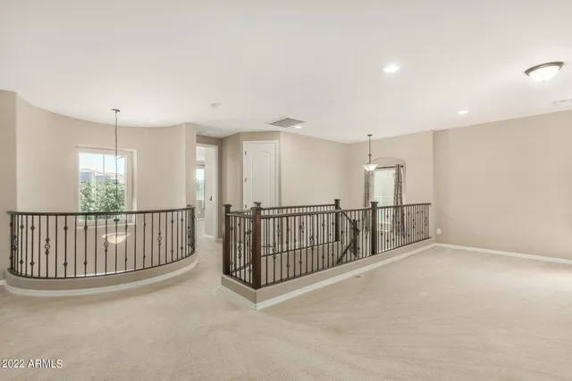 $3,960 | 940 South Marie Drive, Chandler, AZ 85225