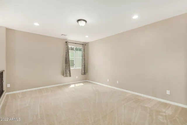 $3,960 | 940 South Marie Drive, Chandler, AZ 85225