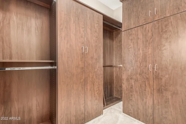 $3,960 | 940 South Marie Drive, Chandler, AZ 85225