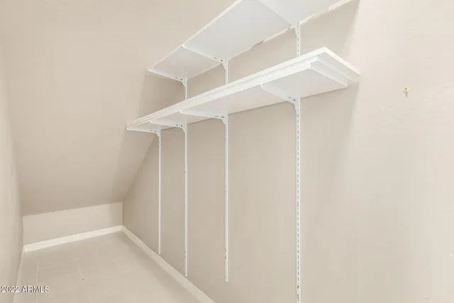 $3,960 | 940 South Marie Drive, Chandler, AZ 85225