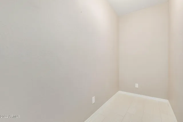 $3,960 | 940 South Marie Drive, Chandler, AZ 85225