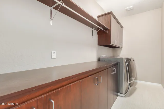 $3,960 | 940 South Marie Drive, Chandler, AZ 85225