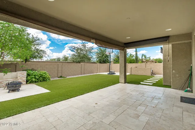 $3,960 | 940 South Marie Drive, Chandler, AZ 85225