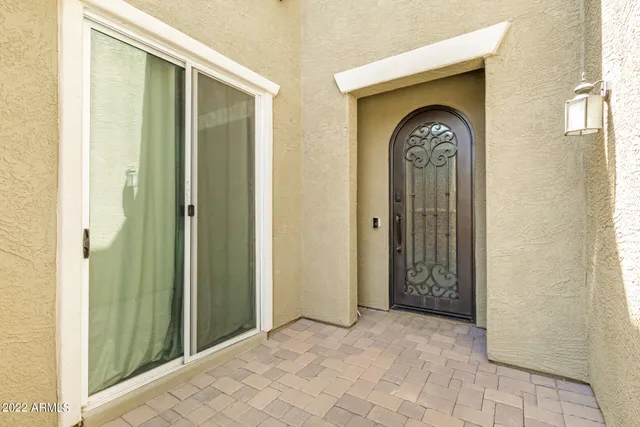 $3,960 | 940 South Marie Drive, Chandler, AZ 85225