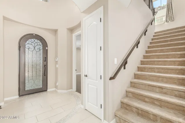 $3,960 | 940 South Marie Drive, Chandler, AZ 85225