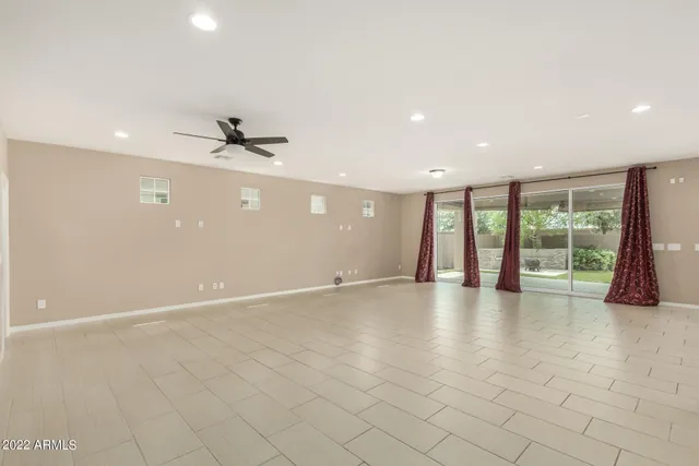 $3,960 | 940 South Marie Drive, Chandler, AZ 85225