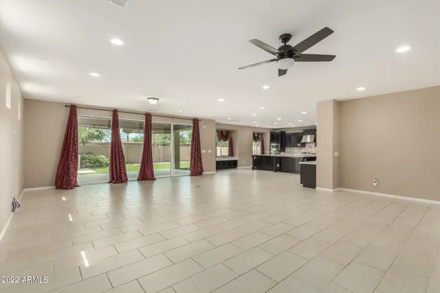 $3,960 | 940 South Marie Drive, Chandler, AZ 85225