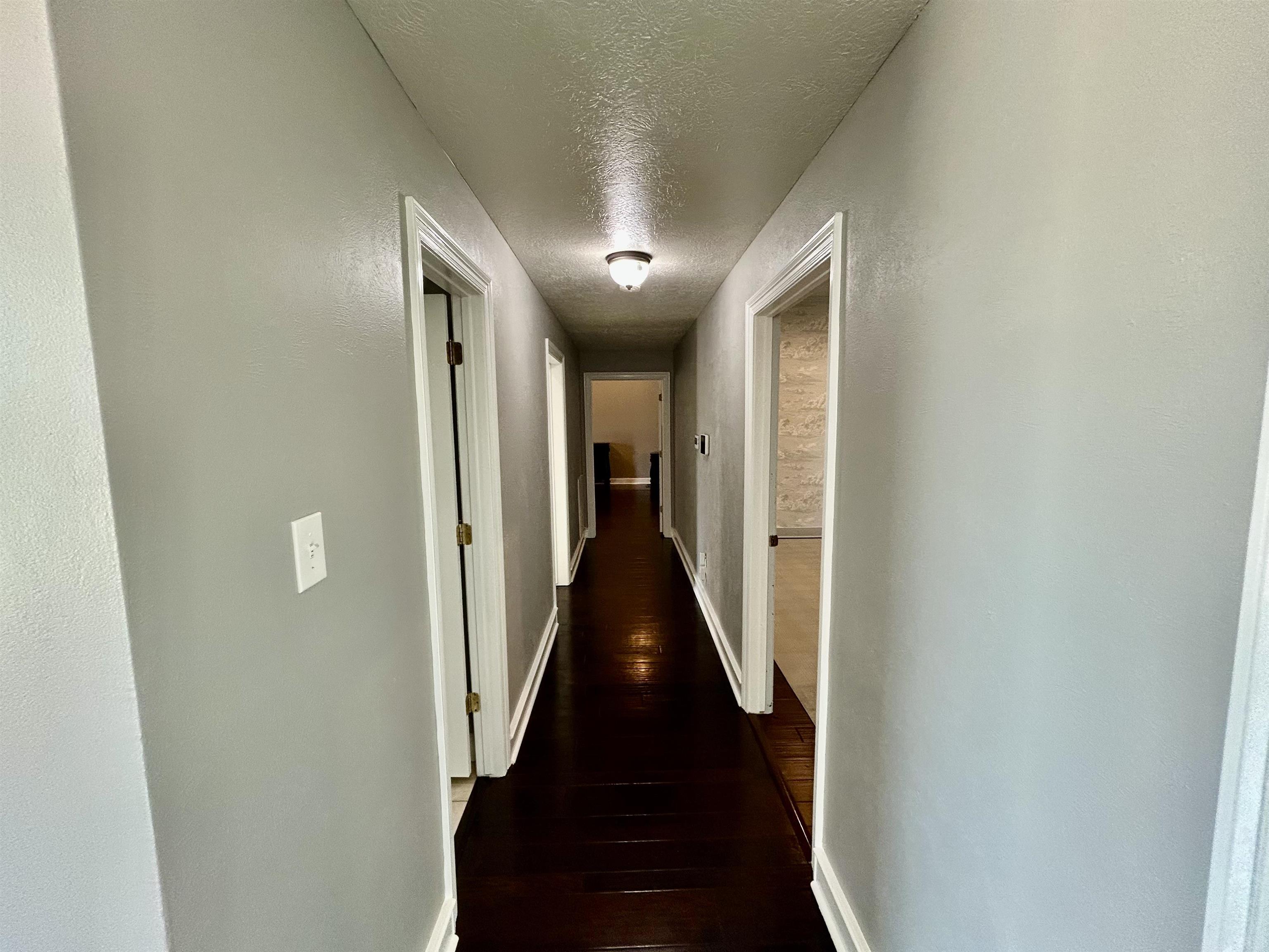 1132 Moore Road Beaumont, TX 77713 - Photo 18 of 50