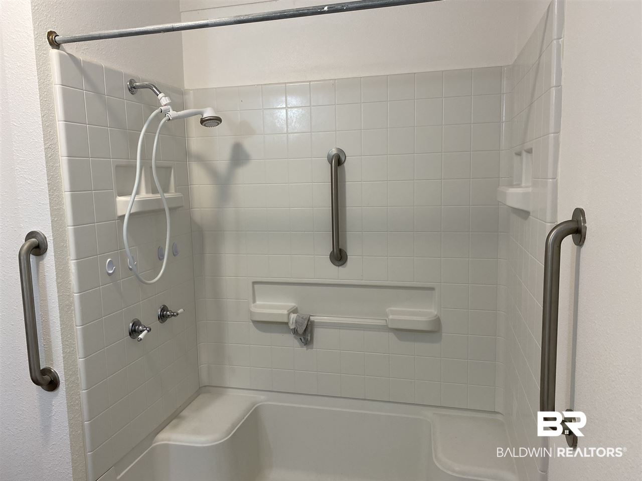 7101 North Pine Barren Road Century, FL 32535 - Photo 14 of 37
