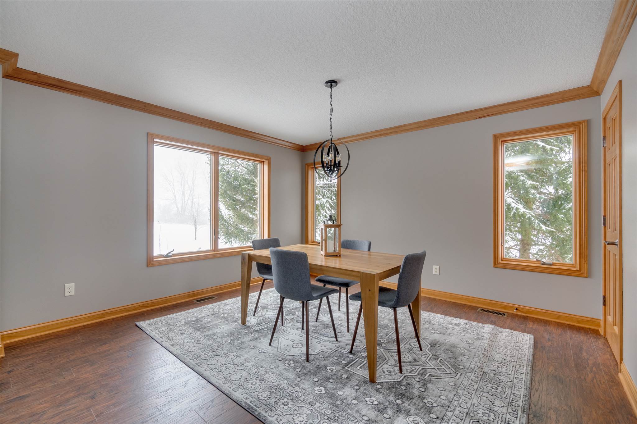 14216 Rupert Road Harlan, IN 46743 - Photo 11 of 36 Gallery Image 11