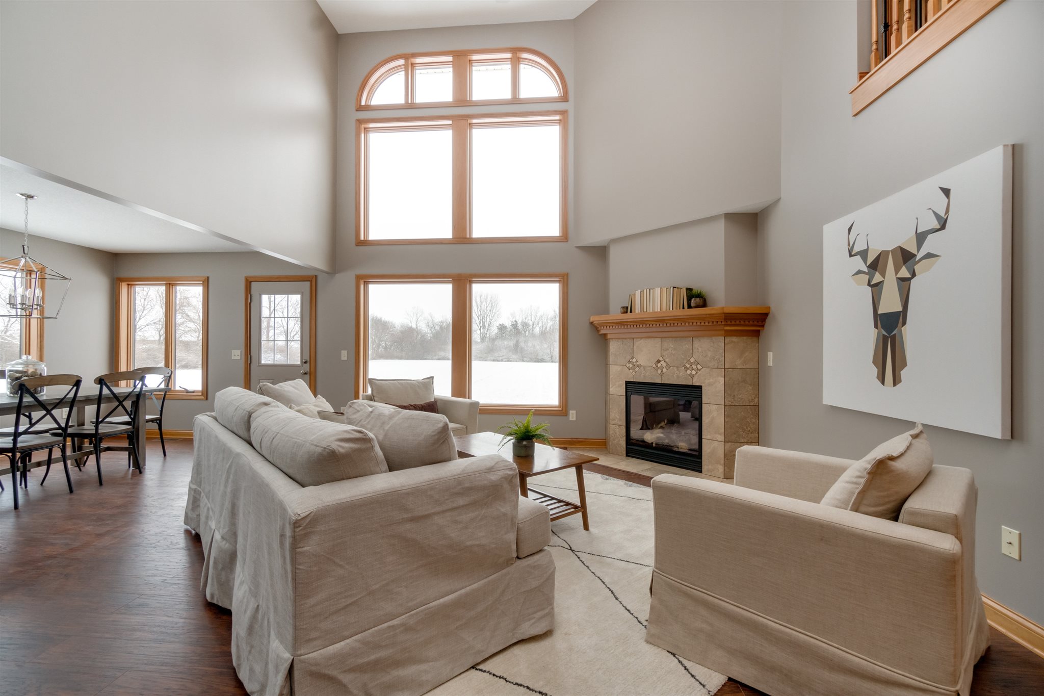 14216 Rupert Road Harlan, IN 46743 - Photo 12 of 36 Gallery Image 12