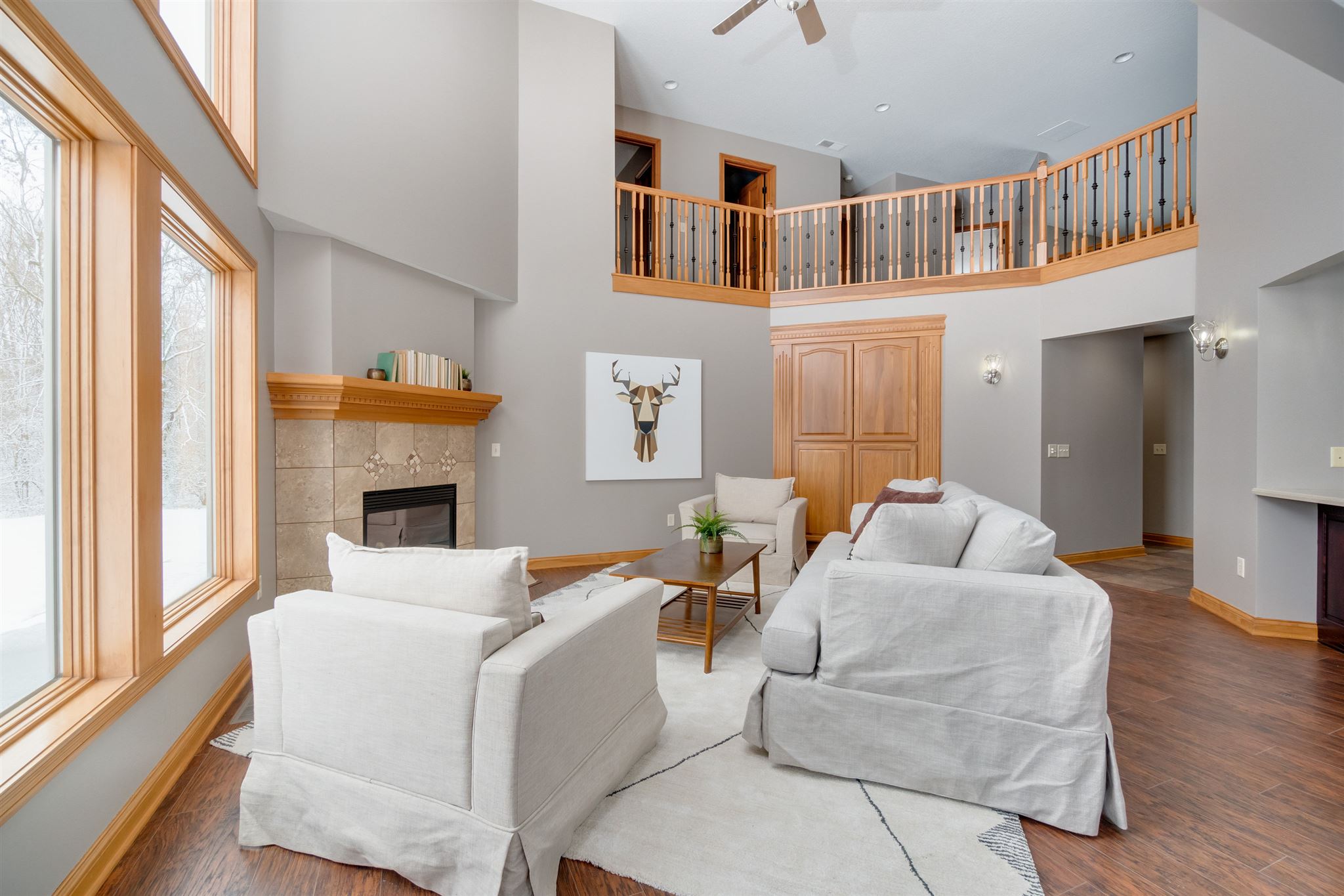14216 Rupert Road Harlan, IN 46743 - Photo 14 of 36 Gallery Image 14