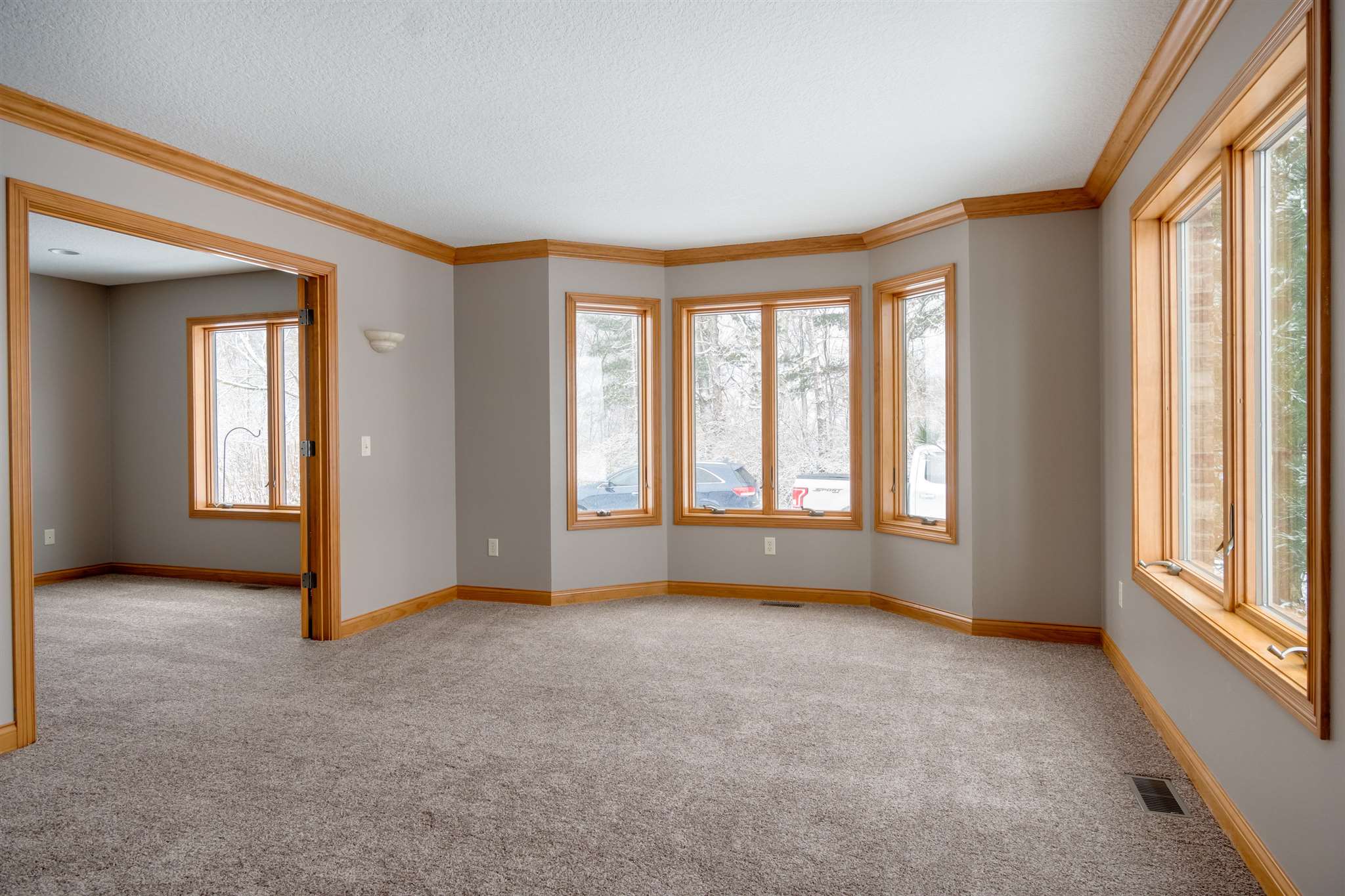 14216 Rupert Road Harlan, IN 46743 - Photo 15 of 36 Gallery Image 15