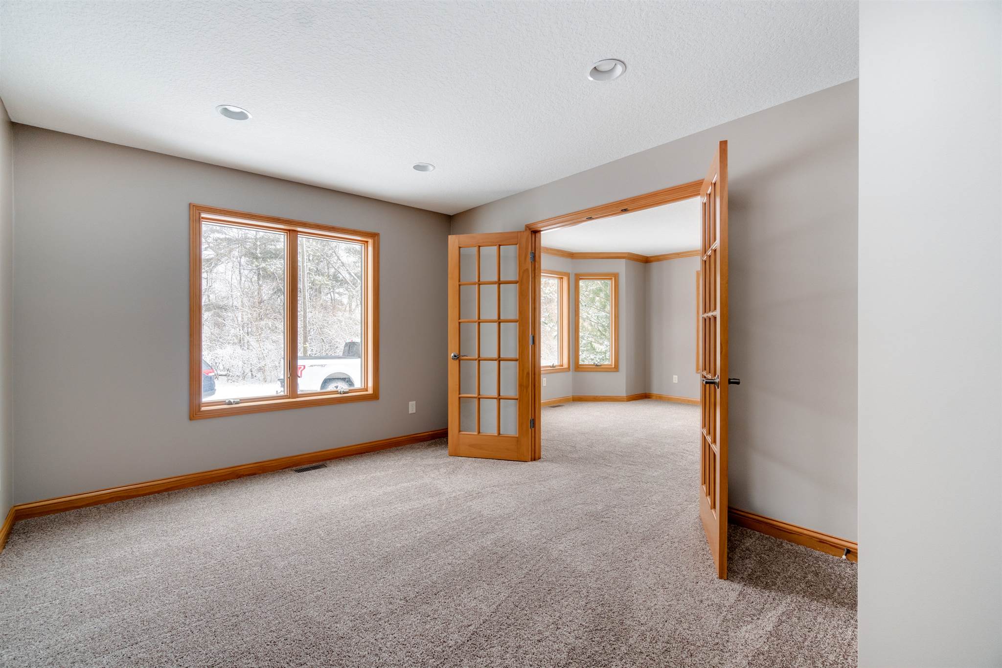 14216 Rupert Road Harlan, IN 46743 - Photo 16 of 36 Gallery Image 16