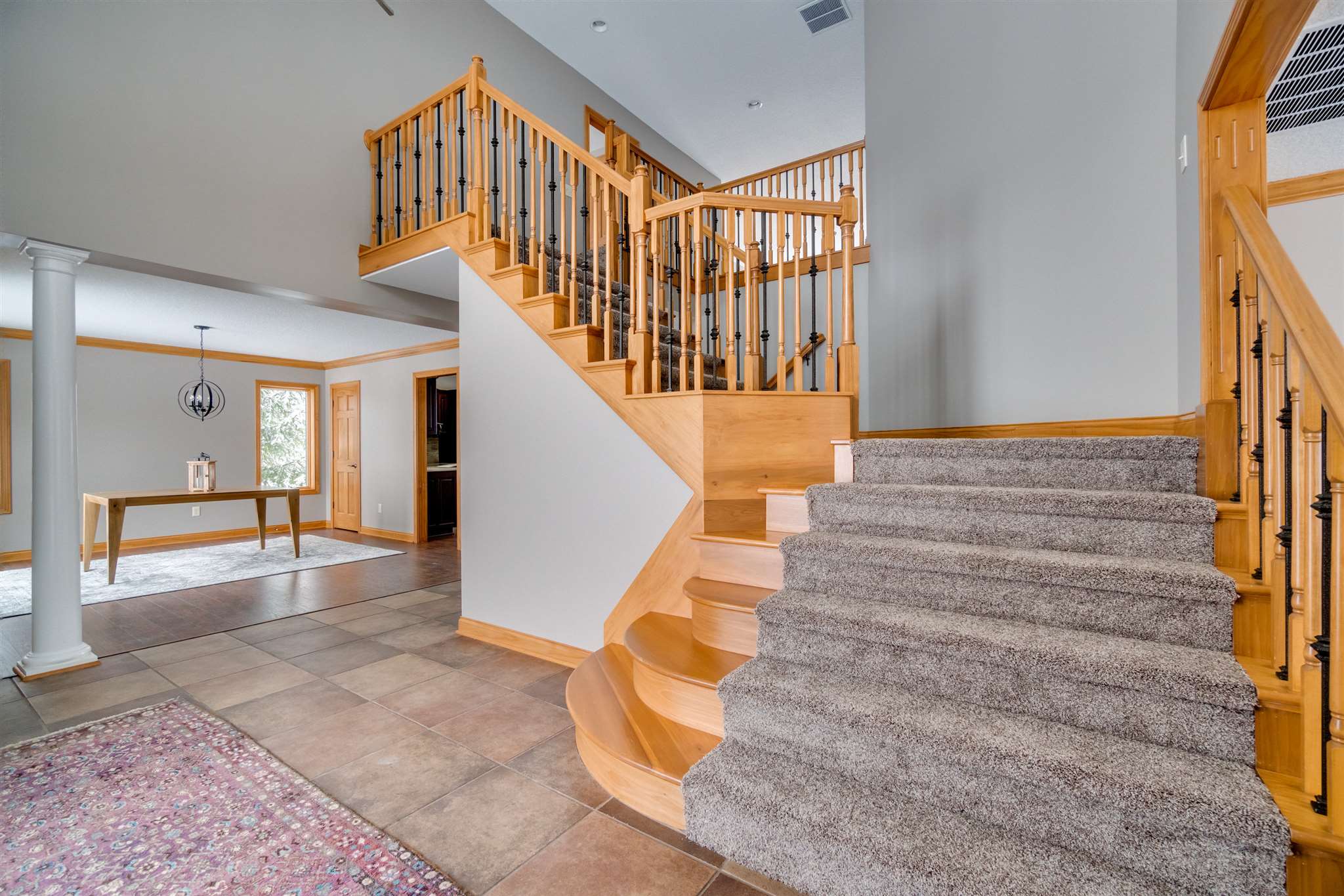 14216 Rupert Road Harlan, IN 46743 - Photo 17 of 36 Gallery Image 17