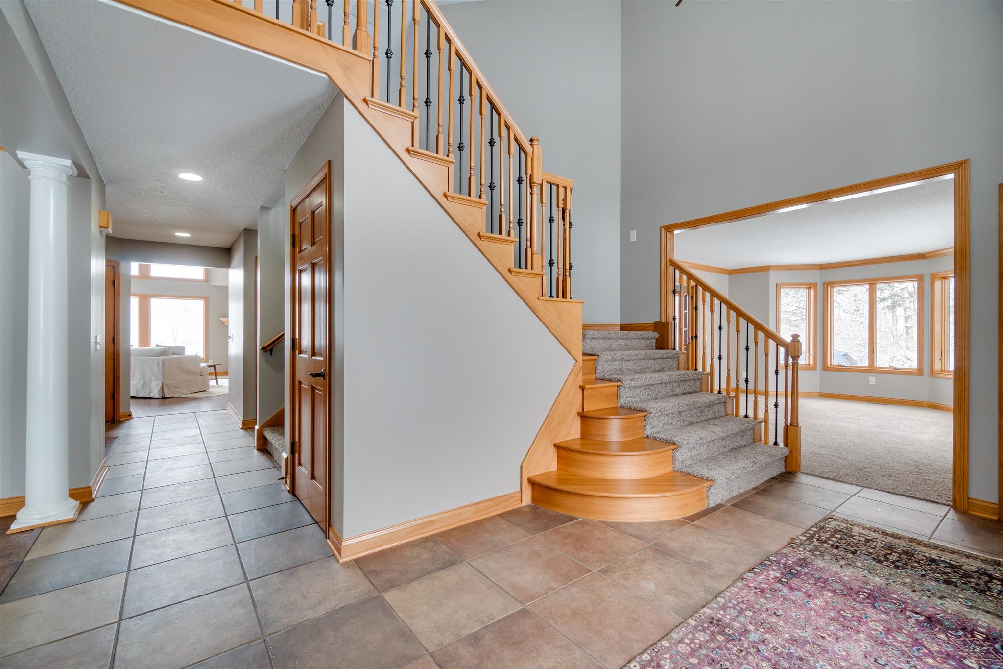 14216 Rupert Road Harlan, IN 46743 - Photo 18 of 36 Gallery Image 18