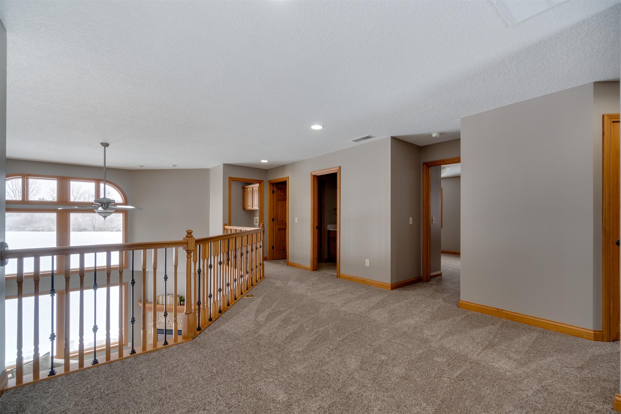 14216 Rupert Road Harlan, IN 46743 - Photo 19 of 36 Gallery Image 19