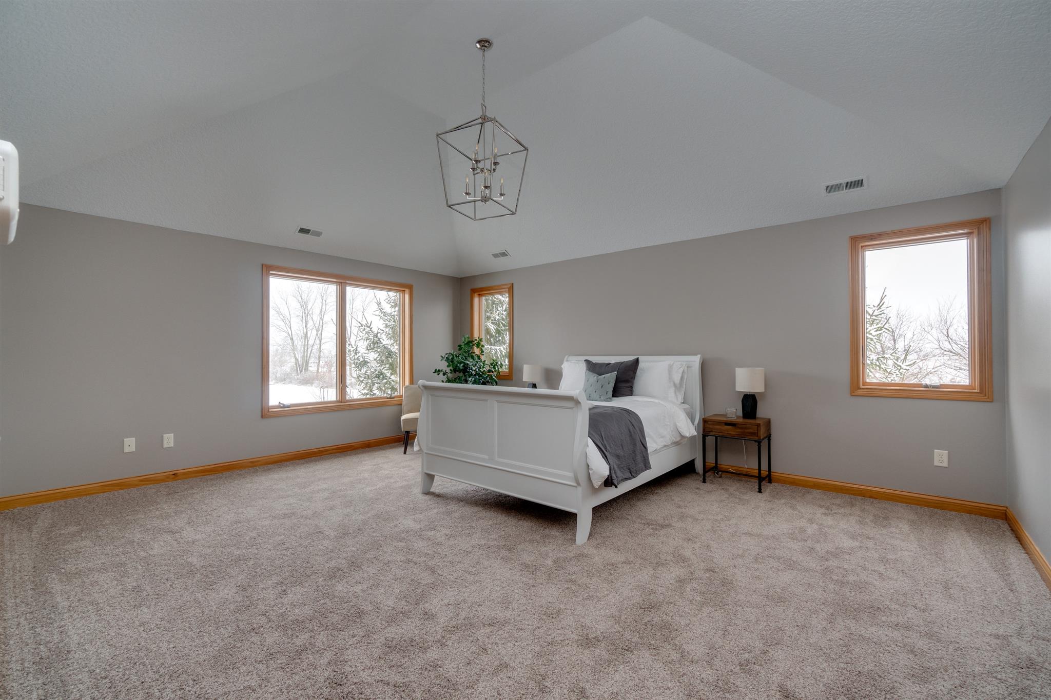 14216 Rupert Road Harlan, IN 46743 - Photo 20 of 36 Gallery Image 20