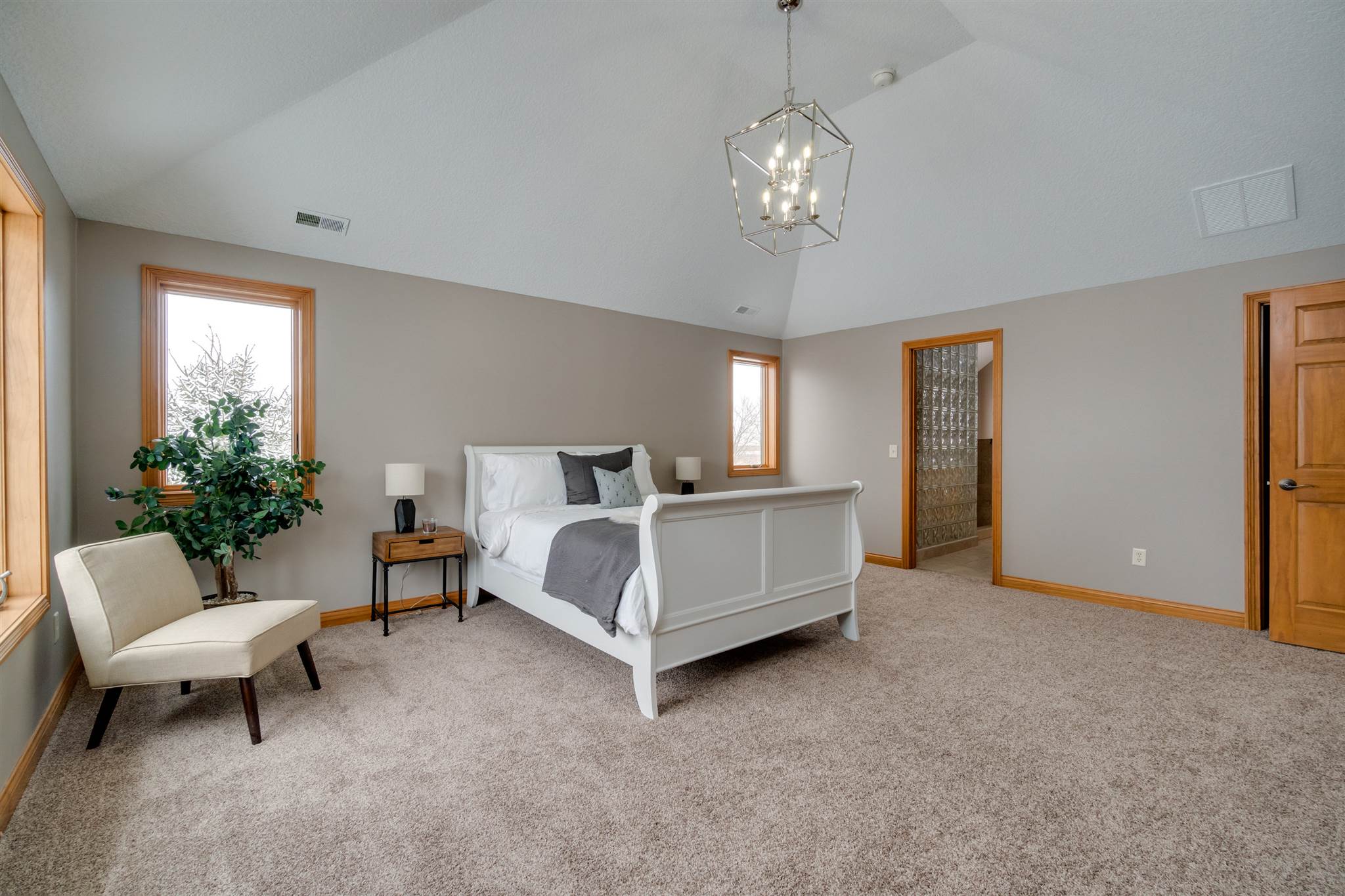 14216 Rupert Road Harlan, IN 46743 - Photo 21 of 36 Gallery Image 21