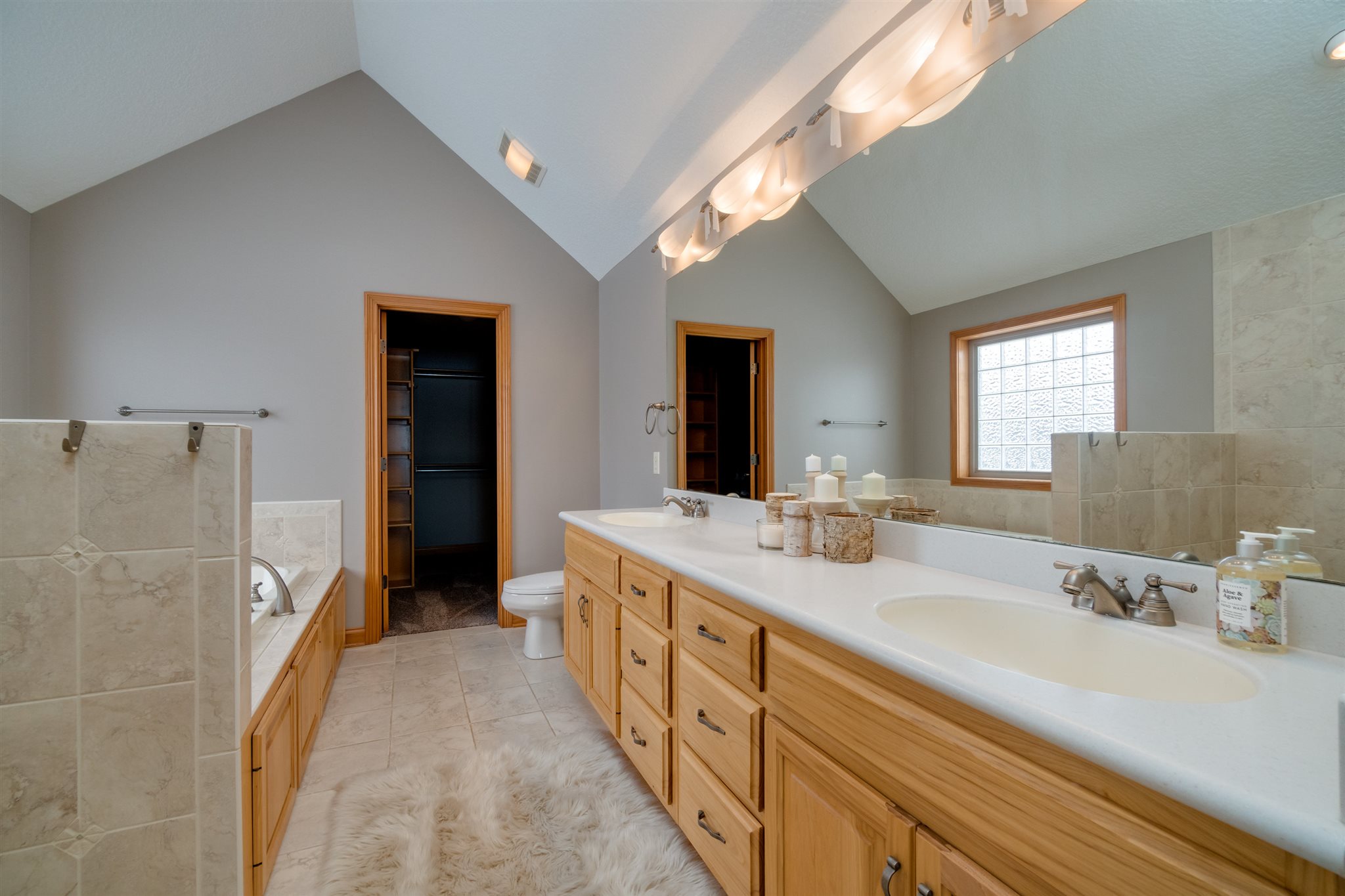 14216 Rupert Road Harlan, IN 46743 - Photo 22 of 36 Gallery Image 22