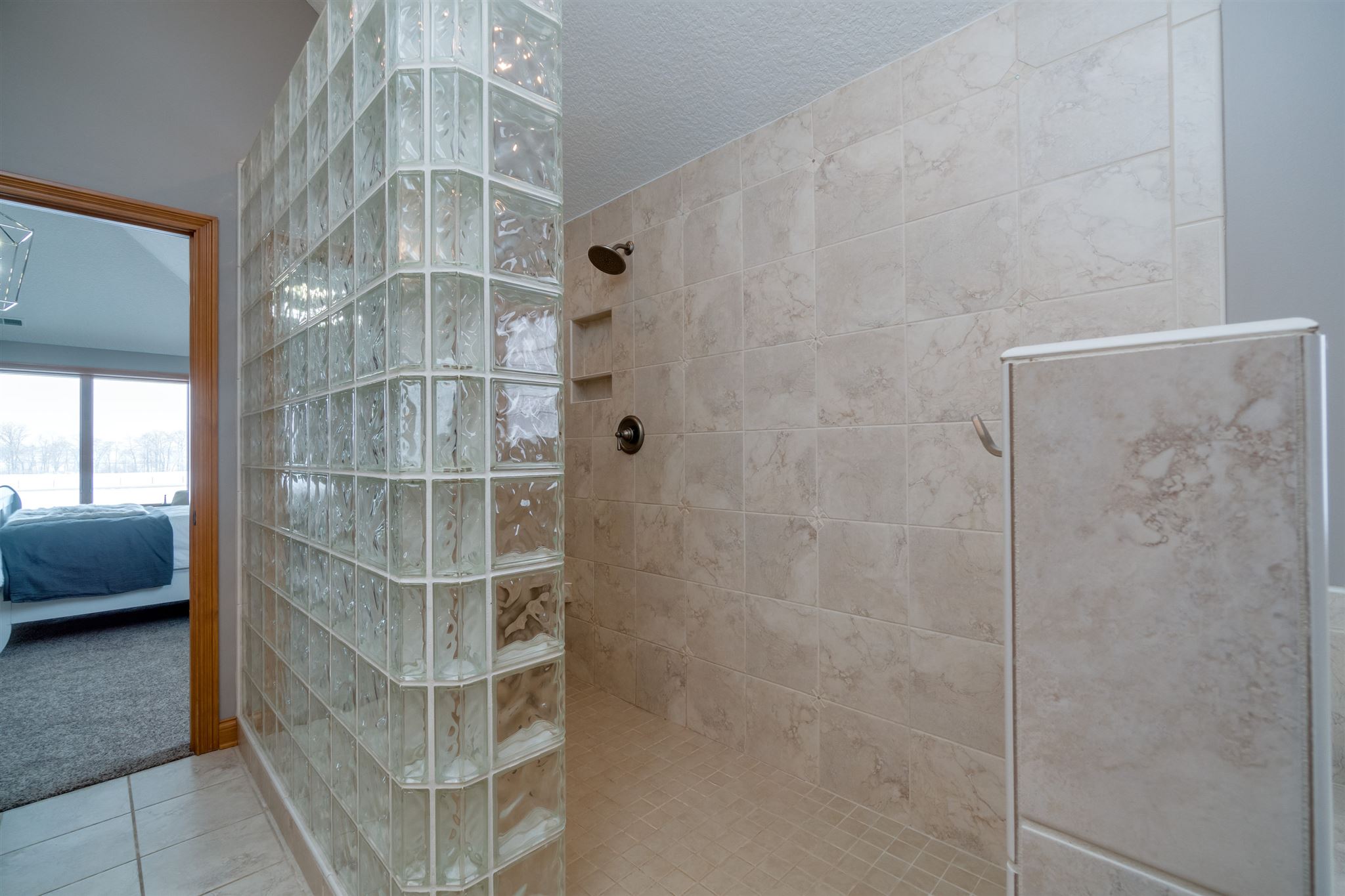 14216 Rupert Road Harlan, IN 46743 - Photo 23 of 36 Gallery Image 23