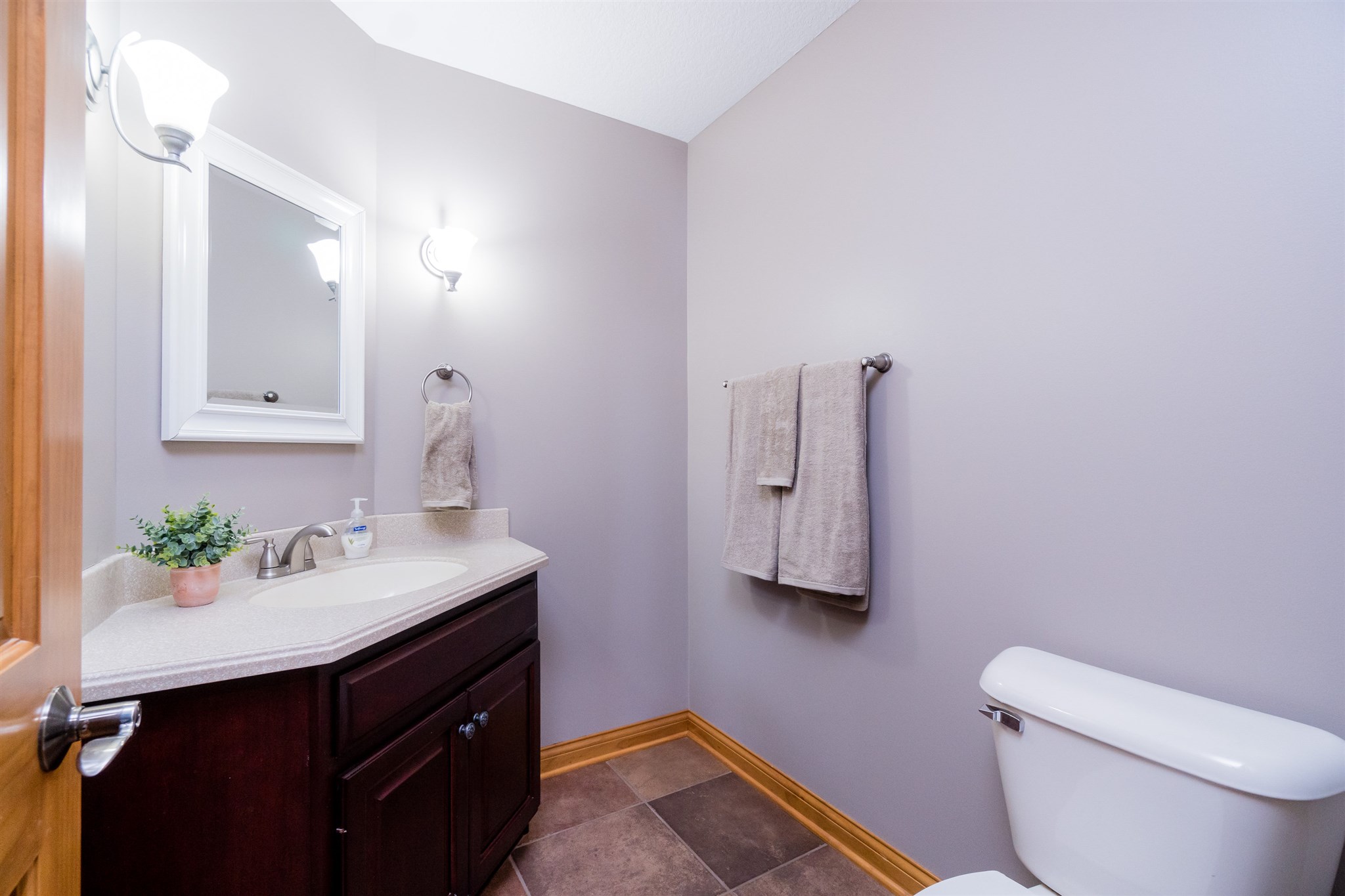 14216 Rupert Road Harlan, IN 46743 - Photo 25 of 36 Gallery Image 25