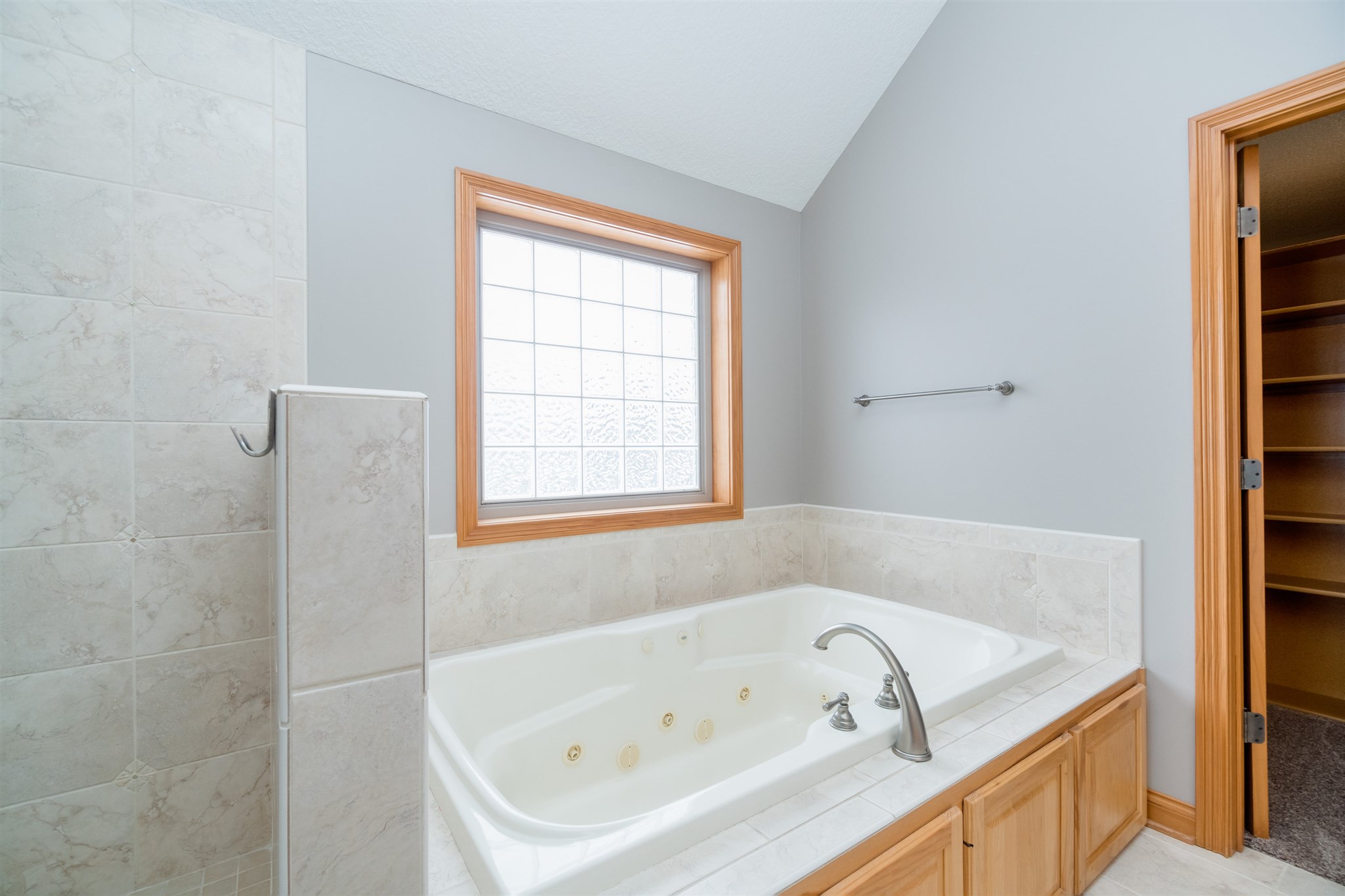 14216 Rupert Road Harlan, IN 46743 - Photo 27 of 36 Gallery Image 27