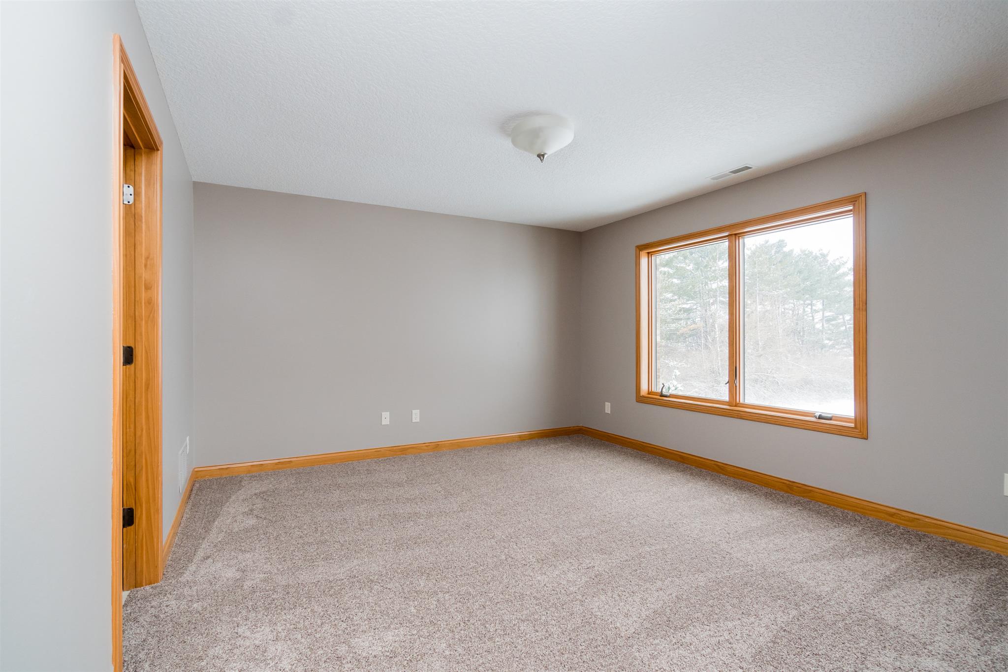 14216 Rupert Road Harlan, IN 46743 - Photo 28 of 36 Gallery Image 28