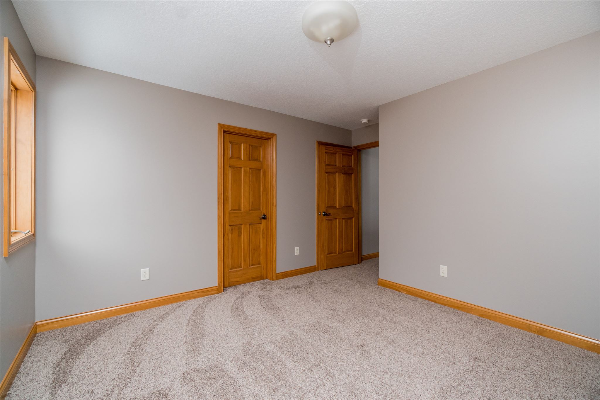 14216 Rupert Road Harlan, IN 46743 - Photo 29 of 36 Gallery Image 29
