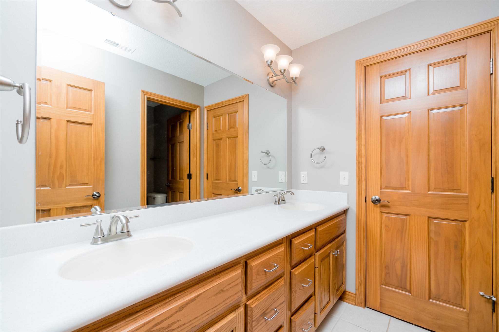 14216 Rupert Road Harlan, IN 46743 - Photo 30 of 36 Gallery Image 30