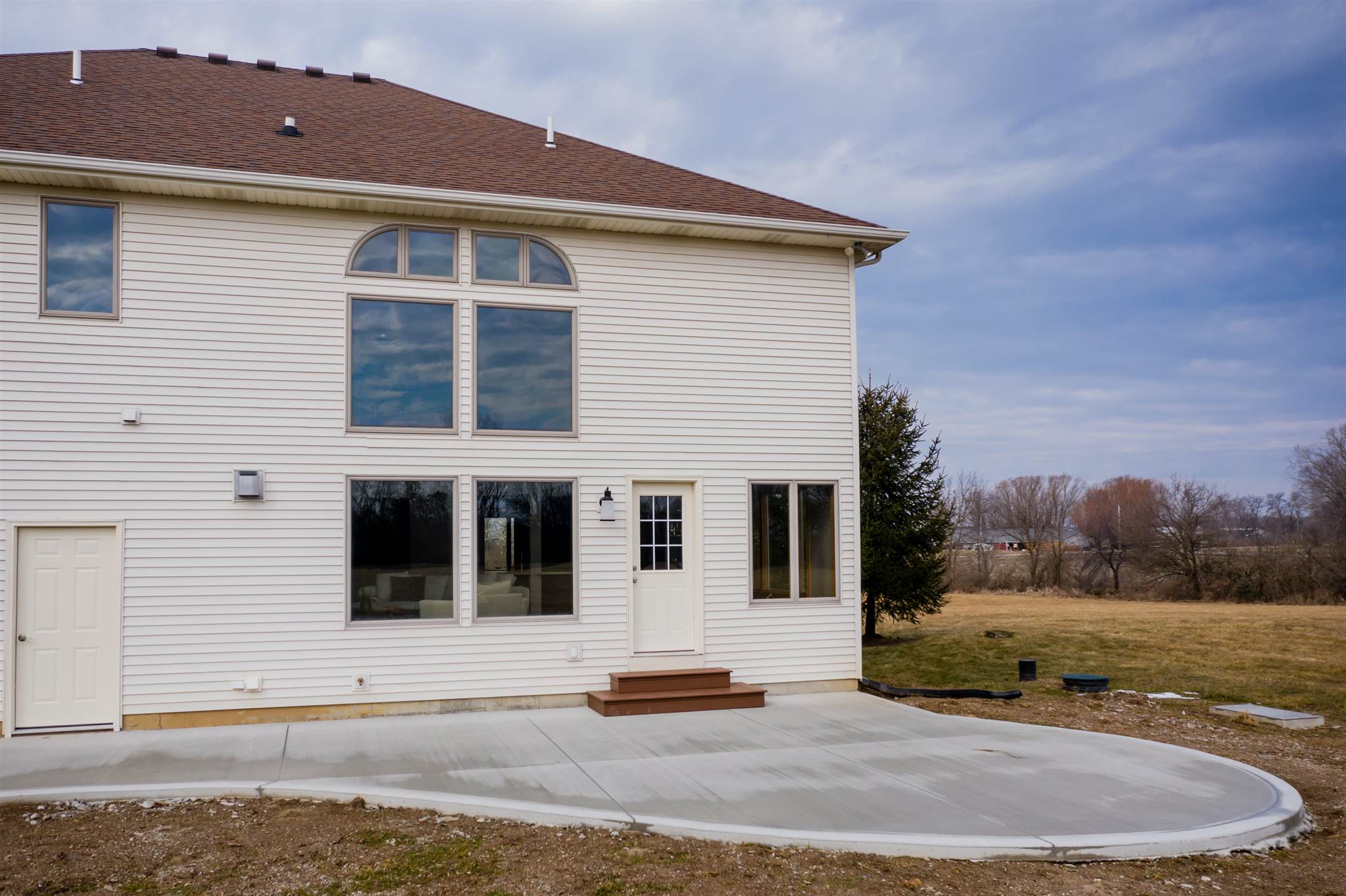 14216 Rupert Road Harlan, IN 46743 - Photo 4 of 36 Gallery Image 4
