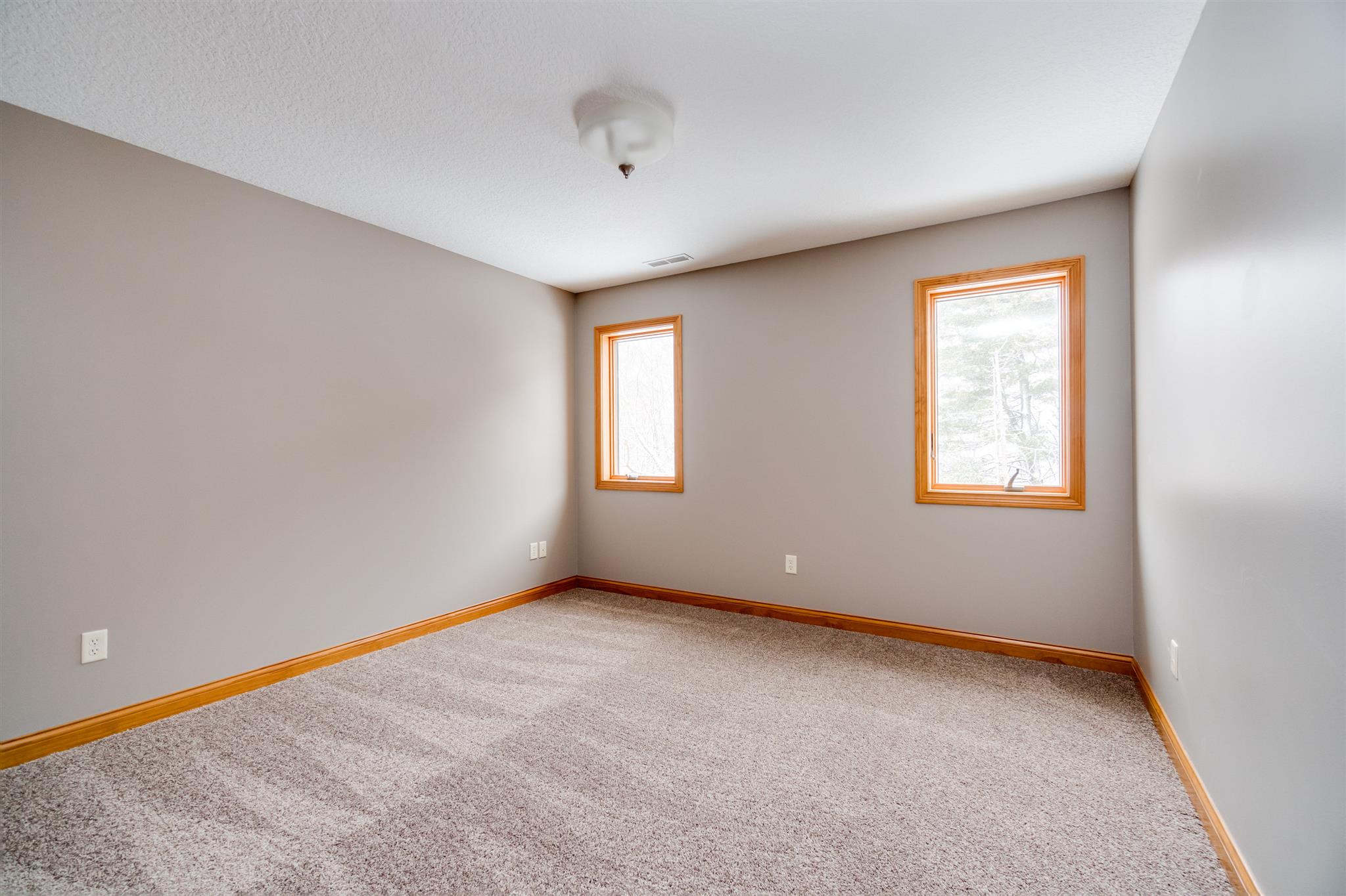 14216 Rupert Road Harlan, IN 46743 - Photo 31 of 36 Gallery Image 31