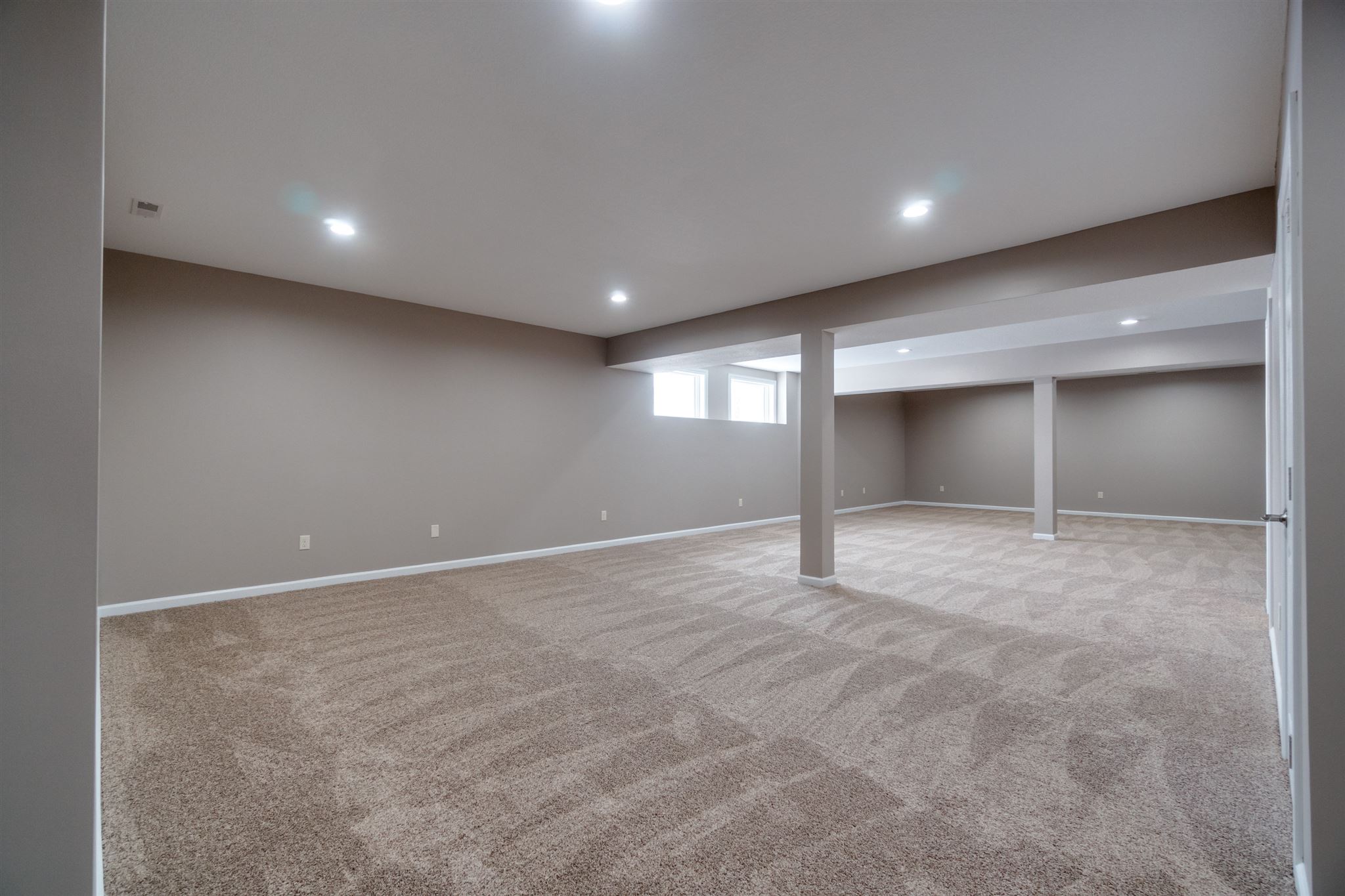 14216 Rupert Road Harlan, IN 46743 - Photo 33 of 36 Gallery Image 33