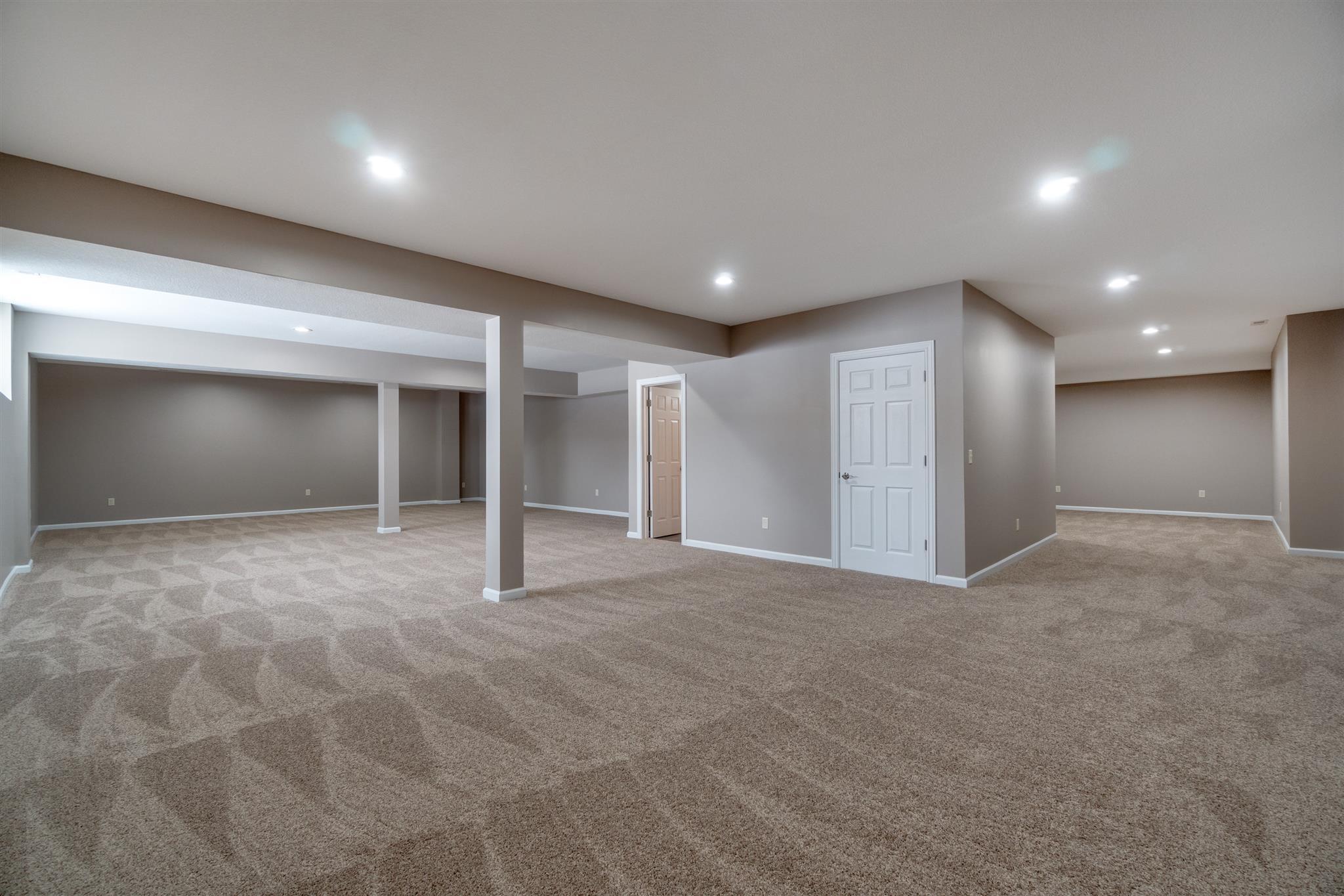 14216 Rupert Road Harlan, IN 46743 - Photo 34 of 36 Gallery Image 34