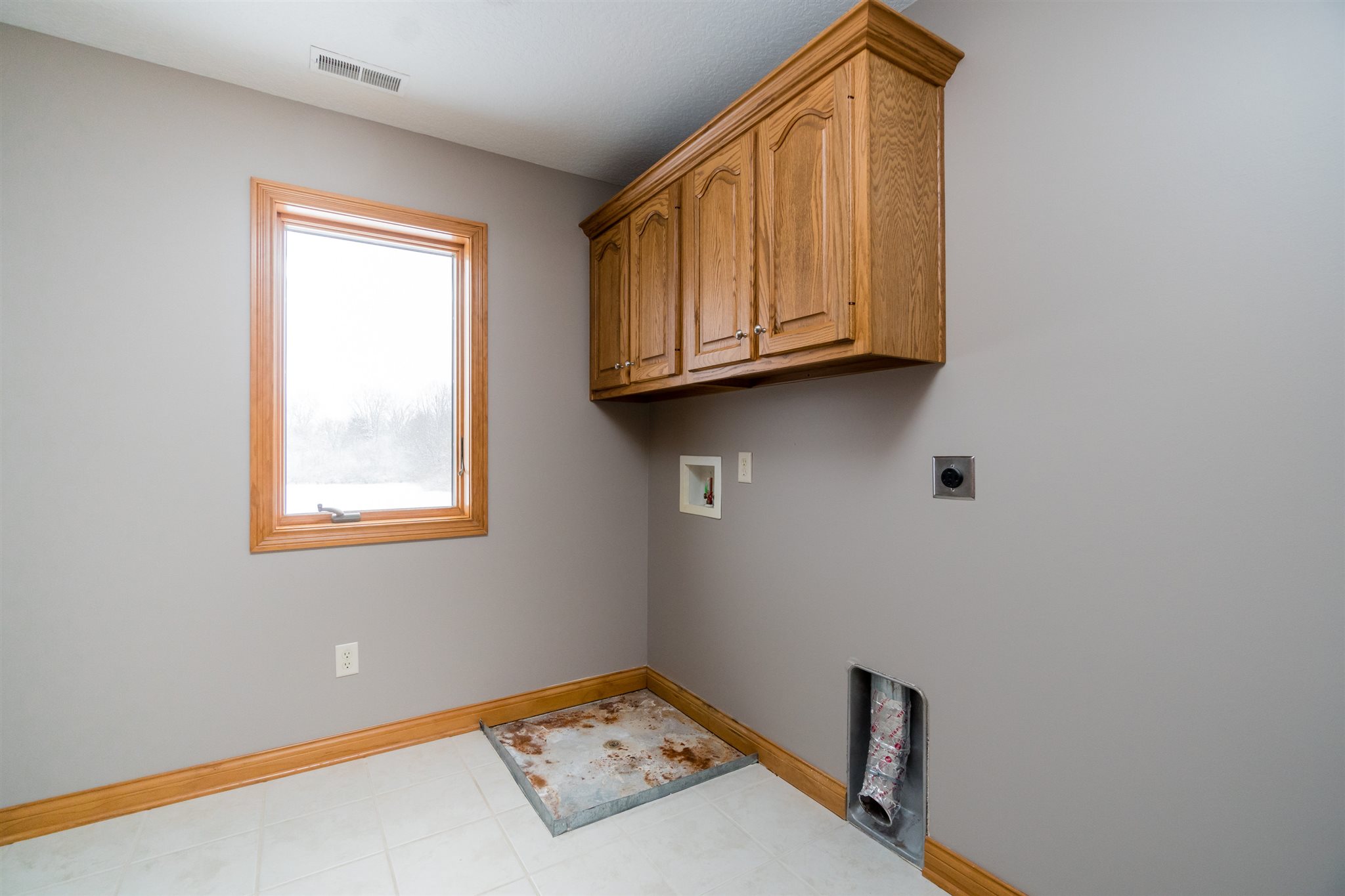 14216 Rupert Road Harlan, IN 46743 - Photo 35 of 36 Gallery Image 35