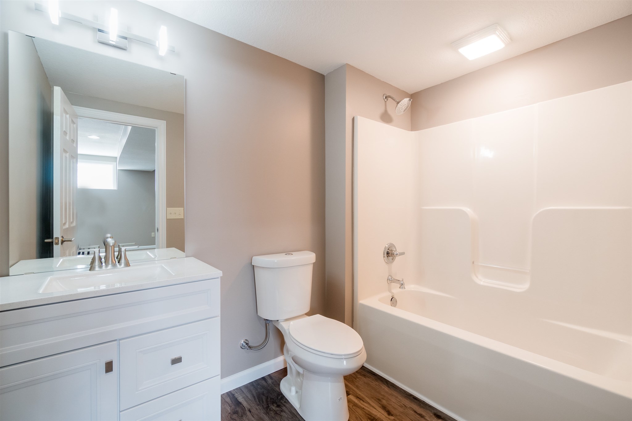 14216 Rupert Road Harlan, IN 46743 - Photo 36 of 36 Gallery Image 36