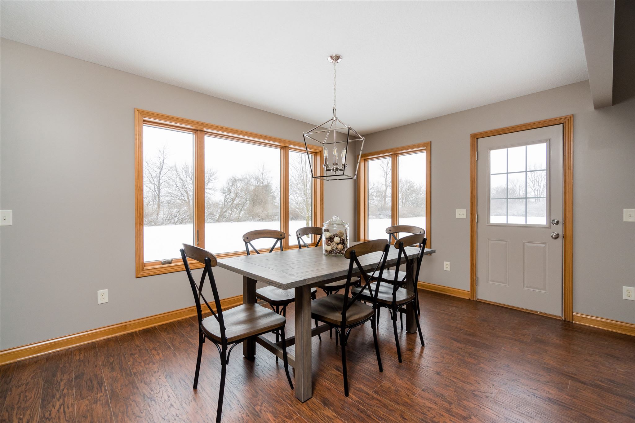 14216 Rupert Road Harlan, IN 46743 - Photo 10 of 36 Gallery Image 10