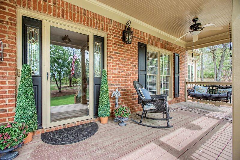 3275 Fence Road Northeast Dacula, GA 30019 - Photo 18 of 61