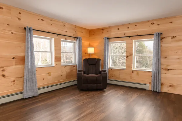 $275,000 | 55 Lake Street, New Vineyard, ME 04956