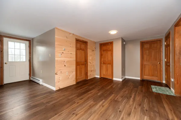 $275,000 | 55 Lake Street, New Vineyard, ME 04956