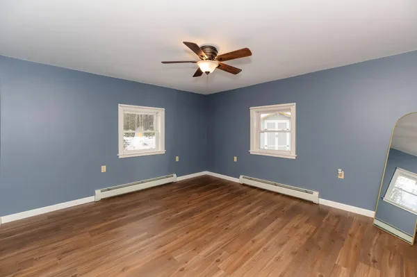 $275,000 | 55 Lake Street, New Vineyard, ME 04956