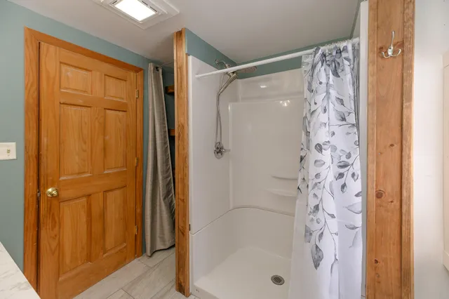 $275,000 | 55 Lake Street, New Vineyard, ME 04956