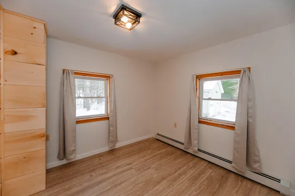 $275,000 | 55 Lake Street, New Vineyard, ME 04956