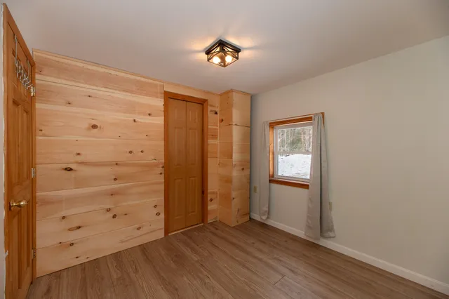 $275,000 | 55 Lake Street, New Vineyard, ME 04956