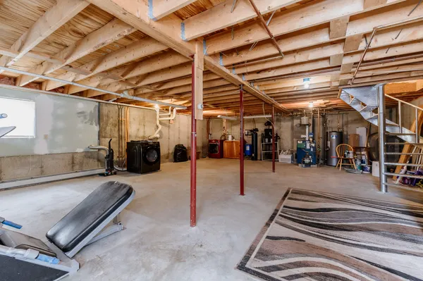 $275,000 | 55 Lake Street, New Vineyard, ME 04956
