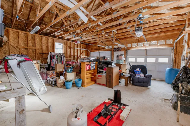 $275,000 | 55 Lake Street, New Vineyard, ME 04956